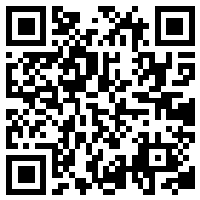 QR Code for bitcoin:bitcoin:bitcoin:16Rnt7B82fpd97gUh2CmK2arHbu7fMLTLo