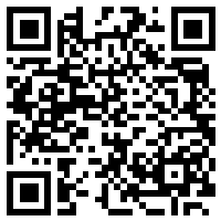 QR Code for bitcoin:bitcoin:bitcoin:16RojFMouWvRbMS3ZbcoHbj49t4K5cknh