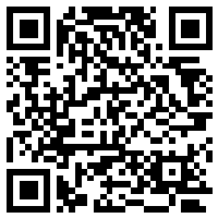 QR Code for bitcoin:bitcoin:bitcoin:16RpsS4AvMkvUqqVic8etRXfFF2yCin16s