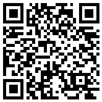 QR Code for bitcoin:bitcoin:bitcoin:16Rra82Ecdh7U8vHunAFsPh8QF2N7KQeWd