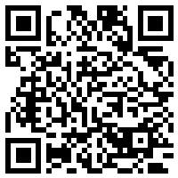QR Code for bitcoin:bitcoin:bitcoin:16Rt82CDzBvzRAPfVmFZ4NGUwFbppwapMh
