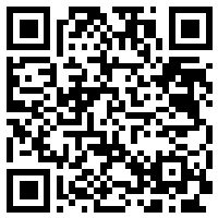 QR Code for bitcoin:bitcoin:bitcoin:16RwH8mjMoZhVjoSbQDDsrFdBbUayMVu2M