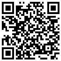 QR Code for bitcoin:bitcoin:bitcoin:16RxTnsNqotpxb2E1ezgW5AqPywMHQLia