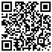 QR Code for bitcoin:bitcoin:bitcoin:16RyiDsRbLmN54ap5C2pLFjtSKNZ1d9cqs