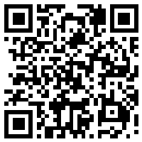 QR Code for bitcoin:bitcoin:bitcoin:16S5B5brhZoGhJQpoeYPFZPd7MFVb9cpu6