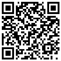 QR Code for bitcoin:bitcoin:bitcoin:16S5LWNDZ9YReFGRjFo7Lyoz4RexCrNFs3