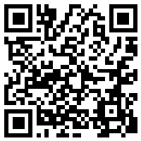 QR Code for bitcoin:bitcoin:bitcoin:16S5i776wwzY2A8gPCuRjPycNZxpdU7JAT