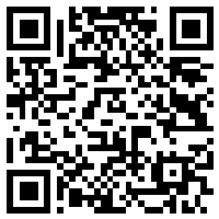 QR Code for bitcoin:bitcoin:bitcoin:16S9Czu3Q8Y85ZZonarFSRKB3gPJJwDcuk