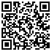 QR Code for bitcoin:bitcoin:bitcoin:16SDAg6C46zb1uwFtk8KCENTCZbmK4CWVu