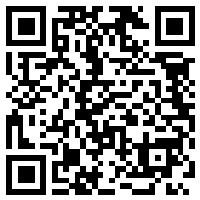 QR Code for bitcoin:bitcoin:bitcoin:16SEHMzKuwTZ97q9ehAwEg9Bt5fEu5LdXM
