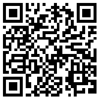 QR Code for bitcoin:bitcoin:bitcoin:16SEPoUXdqTA7LGU3QZ1TBXcdAP1htCSSn