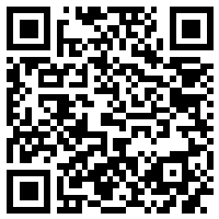 QR Code for bitcoin:bitcoin:bitcoin:16SFJvvgfyMayz2eM7nnVy3ogX54hsrJsX