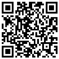 QR Code for bitcoin:bitcoin:bitcoin:16SJ96MTZ2vTE9RBjVarB9fk27LXJAxXzt