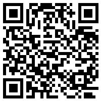 QR Code for bitcoin:bitcoin:bitcoin:16SL3TPwofaVQomk6gSafjVfaHq1vpJGqf