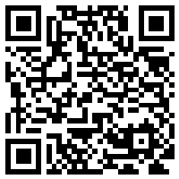 QR Code for bitcoin:bitcoin:bitcoin:16SLGcNeefD3Xy4VAYN9wsVU7ai1CxaApb