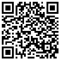QR Code for bitcoin:bitcoin:bitcoin:16SLoaoW66eaLnfWNzkkHQdt4MjwA65d3f