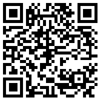 QR Code for bitcoin:bitcoin:bitcoin:16SNB3FEY28DB3ut2PFuRvEt8MWEe4f5wy