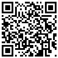 QR Code for bitcoin:bitcoin:bitcoin:16SNXnGC6P8LdPoSiftBx4T79UKu22TEWs