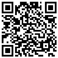 QR Code for bitcoin:bitcoin:bitcoin:16SPD9vtEp7JJ7xyPi4wpLSs5kibZ3fsny