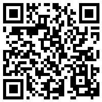QR Code for bitcoin:bitcoin:bitcoin:16SPtLP6fjaRGkDPQjhgkpMo8bCPrHefbe