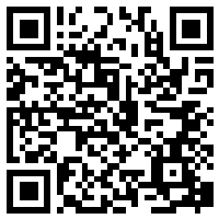 QR Code for bitcoin:bitcoin:bitcoin:16SWKBFSVffbLCcoVbFB3p3eZzZJYUPxwT
