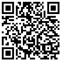 QR Code for bitcoin:bitcoin:bitcoin:16SWTQysBC6dHnSw7LYpV7LPauSFGtdhhS