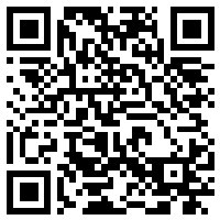 QR Code for bitcoin:bitcoin:bitcoin:16SWps64A1mwtSFqeMSRvHRTf9vDtbgyT8