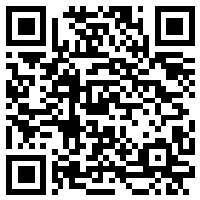 QR Code for bitcoin:bitcoin:bitcoin:16SY2oi8G2eE1Ht8fdV2pLPc1sK2CrNF3w
