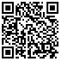 QR Code for bitcoin:bitcoin:bitcoin:16SZpcd4fNNEr6PVdNaaSSHHYxJVFJVwGV