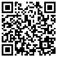 QR Code for bitcoin:bitcoin:bitcoin:16SZzScaW98F6qwTctnsfvzETusrU7SWgX