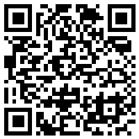 QR Code for bitcoin:bitcoin:bitcoin:16SarYbvaR2xkGVKBzMsMPPcUDNk1WyDb3