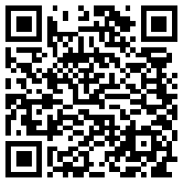 QR Code for bitcoin:bitcoin:bitcoin:16SfH3UnpWU1SfCnFZcgiXbwE7gGkjJCY