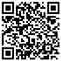 QR Code for bitcoin:bitcoin:bitcoin:16SfTiU5X8gbdpz7oBViHfiSCdFc5cSNhP