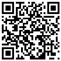 QR Code for bitcoin:bitcoin:bitcoin:16Sfx2dXuGxvuGe3cge3W5Fva8GtNsjwSq