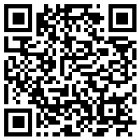 QR Code for bitcoin:bitcoin:bitcoin:16SgQH4HjtHthvANTR9mcPAPC9fpM4drE2