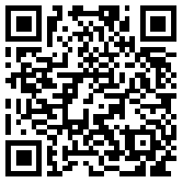QR Code for bitcoin:bitcoin:bitcoin:16Sgk6Vuu7cAVpF6ooXSpr7XFZwzRFdCn8