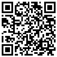 QR Code for bitcoin:bitcoin:bitcoin:16SgopiMkmCEFbdPTZZRaUuwDb2XTDnkpp