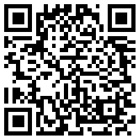 QR Code for bitcoin:bitcoin:bitcoin:16SiiLH9C5LLodDfwoFtyb2vzuhfYEN5BV