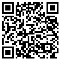QR Code for bitcoin:bitcoin:bitcoin:16SkaLZMmTw1WZgbbMnSTtcT1q2X3dK24P