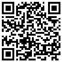 QR Code for bitcoin:bitcoin:bitcoin:16Sm6eXzRngTMBXLpL2CxpRktvdV37spCU