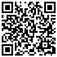 QR Code for bitcoin:bitcoin:bitcoin:16SoSdWFPmGnASVbwjg1bydnC9cQ7f1GmF
