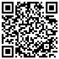 QR Code for bitcoin:bitcoin:bitcoin:16SqeD2AwN7rnEhJ7Gh5GPNGKpeRMY9Qg8