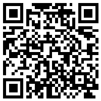 QR Code for bitcoin:bitcoin:bitcoin:16St2PMb99T7TEXut2JhCVETKGjEs4e2eP