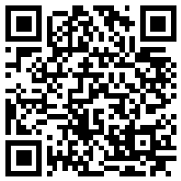 QR Code for bitcoin:bitcoin:bitcoin:16Stf9cPfE3einLySZcQig7TVdKHYXM6Pp