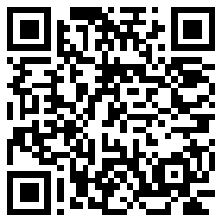 QR Code for bitcoin:bitcoin:bitcoin:16SuDt1ay8mCSxfbEgweb16xSMDadjxRpS