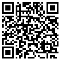 QR Code for bitcoin:bitcoin:bitcoin:16SuvVu7MvVFGpd3JjhfvqdN2YwaPiVeb3