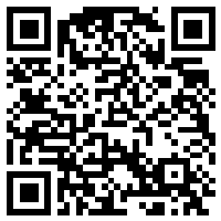 QR Code for bitcoin:bitcoin:bitcoin:16Sy5XvMUCFmGR1DbUYjMjitPoMzLB3Uea