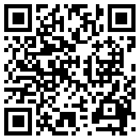 QR Code for bitcoin:bitcoin:bitcoin:16T2CC2TQ6tsNdXjQHTdNoZasJTsGP7Pbf