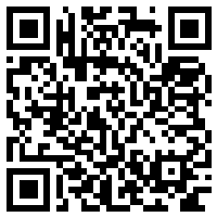 QR Code for bitcoin:bitcoin:bitcoin:16T2RLr9JQDqUfofaAz1kHxamtuX4yhxMX