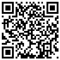 QR Code for bitcoin:bitcoin:bitcoin:16T3pDssVGToeDBwmCSDY3wLZ4Z37ribQ2